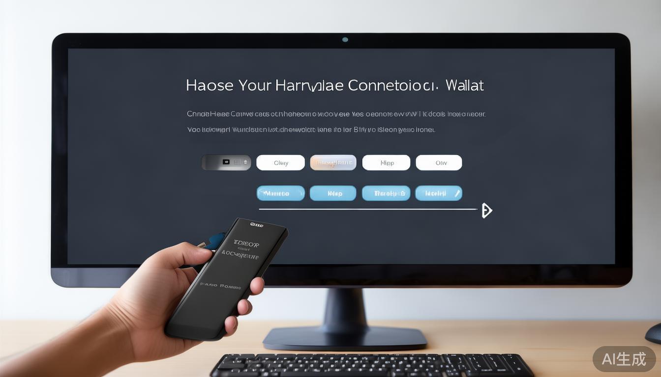 im钱包新版本更新_新版本发布：im钱包App的功能更新详解_im钱包交易体验优化