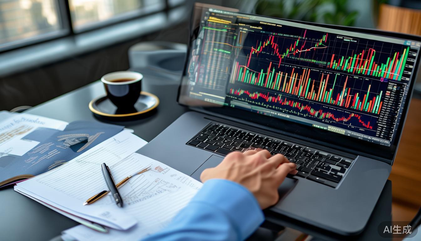 imToken新地址交互体验多链资产管理_如何通过imToken新地址满足投资者的期望？_imToken新地址安全性多重签名