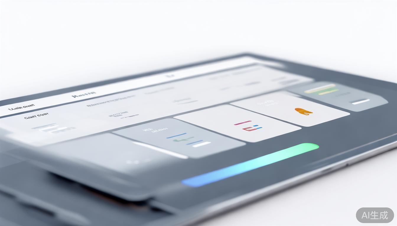 钱包系统设计_钱包应用程序有什么用途_imToken钱包下载的用户需求模型与应用