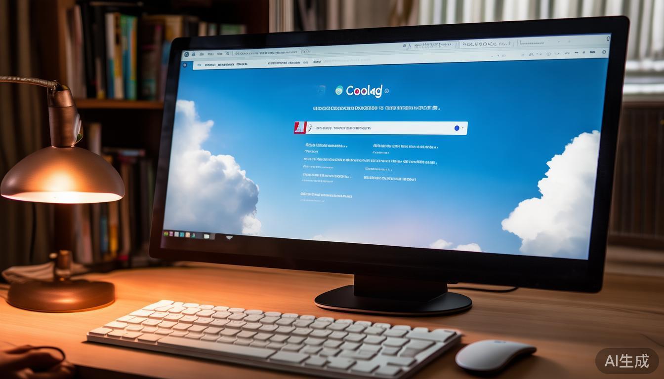 数字货币世界里，安全至上！找imToken官方渠道的实用方法分享
