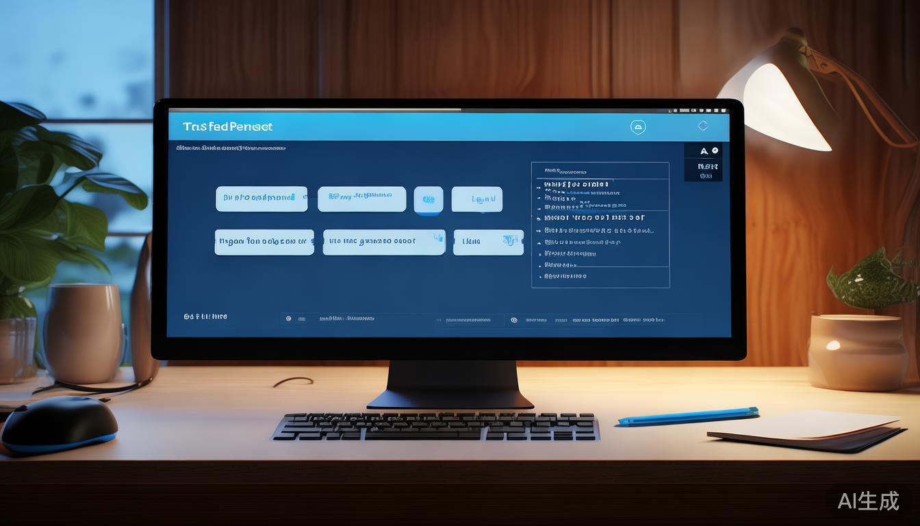 用户使用imToken钱包2.0的常见问题解析_imToken2.0助记词安全_imToken2.0新手常见问题