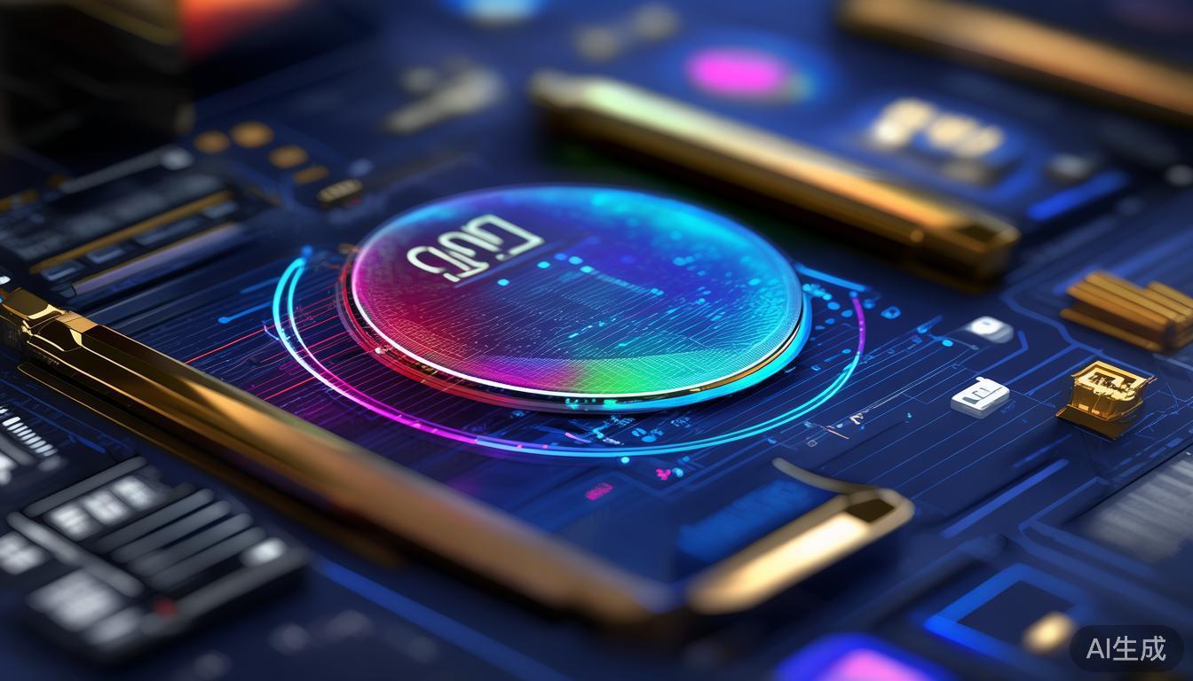 imToken钱包市场信任度策略_imToken官方网站下载规则_最新imToken官网下载的使用机制与市场探讨