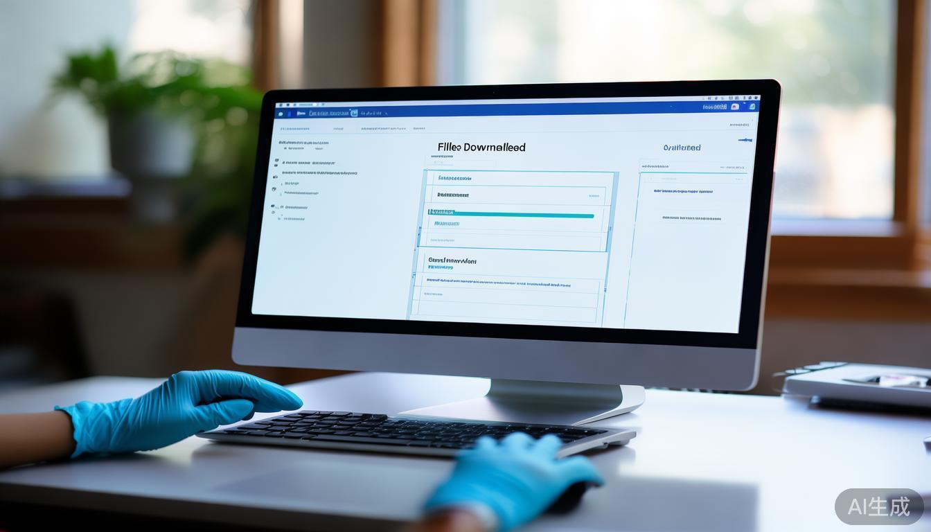 如何通过imToken官网下载1.0安卓实现资金保障？_数字货币钱包官方下载_私钥安全助记词备份