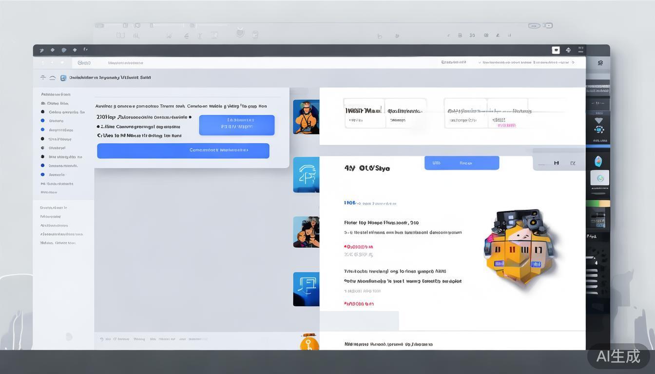 imToken钱包最新版本_imToken钱包多链资产优化_imToken钱包APP最新版本:功能详解