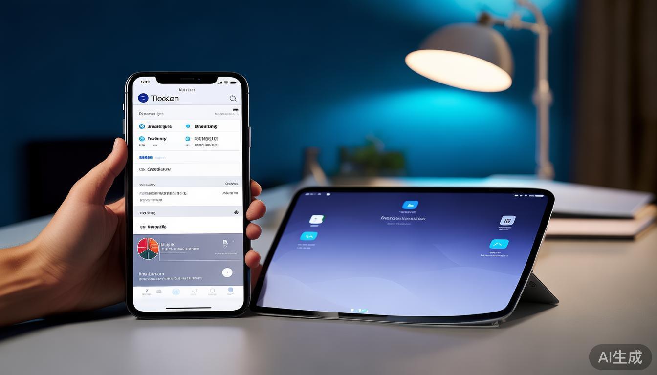 imToken兼容设备清单_苹果设备运行imToken条件_最新imToken官网版的兼容设备列表