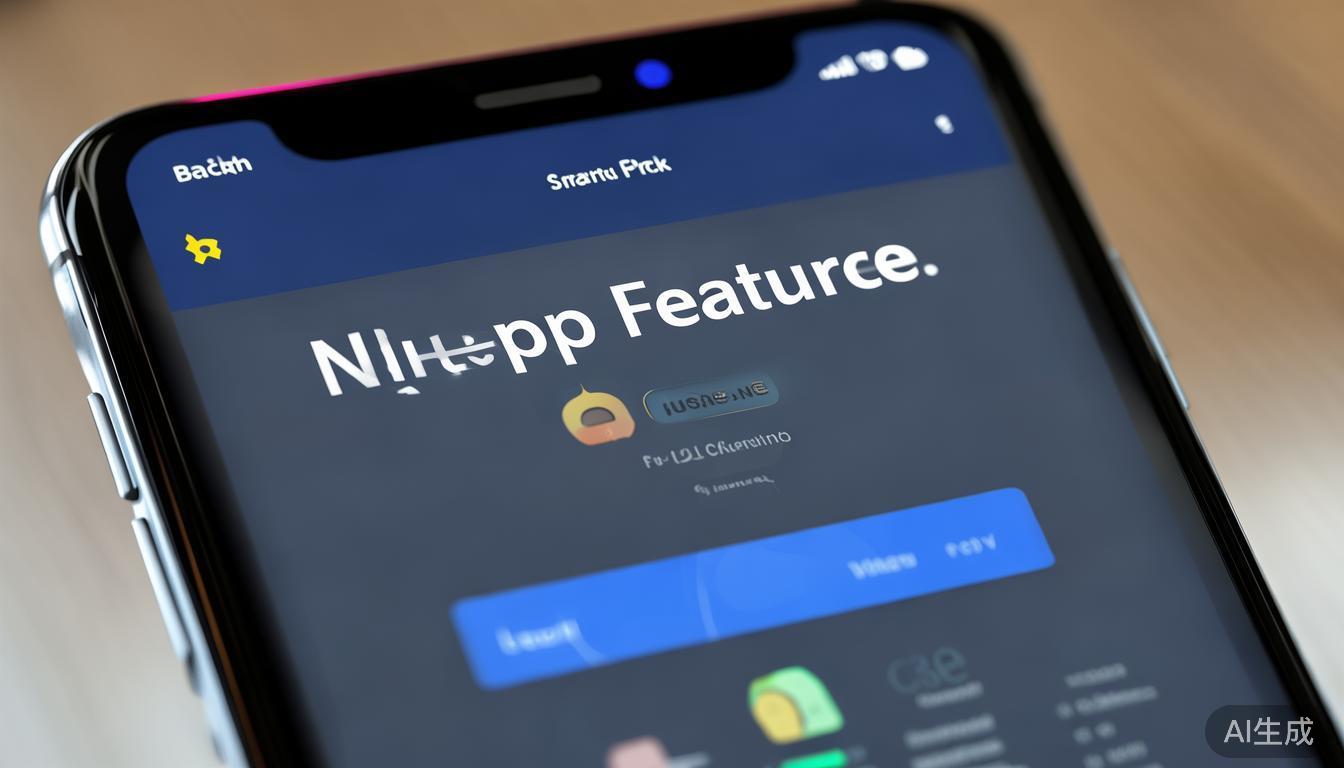 IM钱包更新日志如何解读？关注安全修复，及时升级保障资产安全
