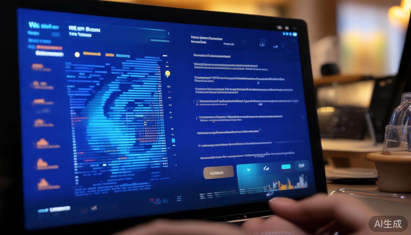 Tokenim钱包新版发布，三重核心保障措施构筑安心防线