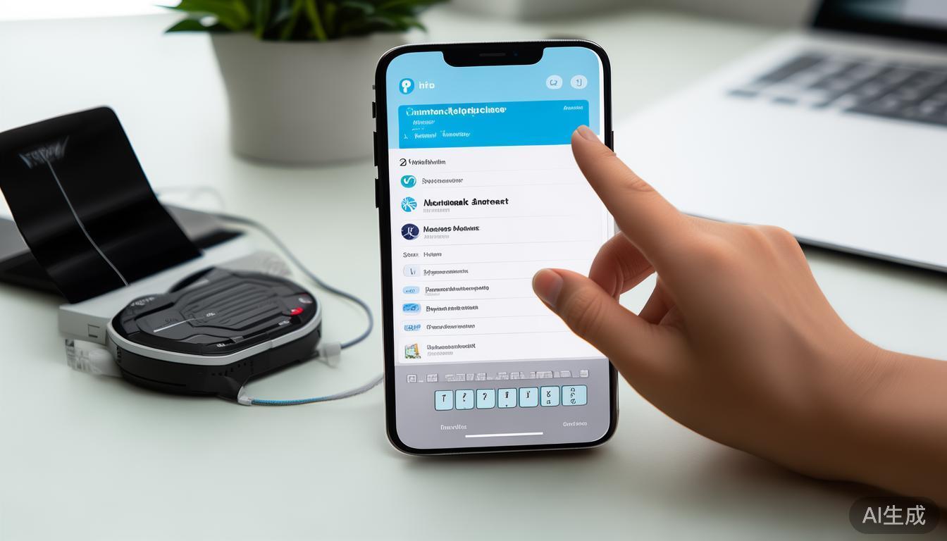 如何安全使用imToken新地址？获取官方应用、物理备份与隔离管理的核心指南