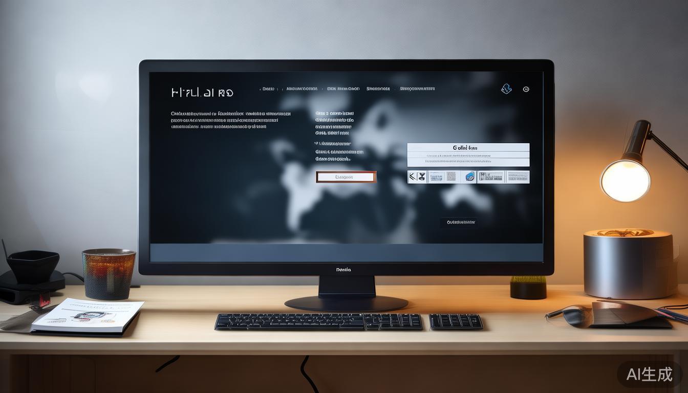 如何在imToken入口规划项目？聚焦合规、技术与生态，避开误区