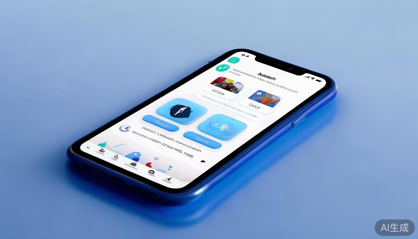 imToken钱包：用户参与始于安全信任，市场适应赖于多链深耕