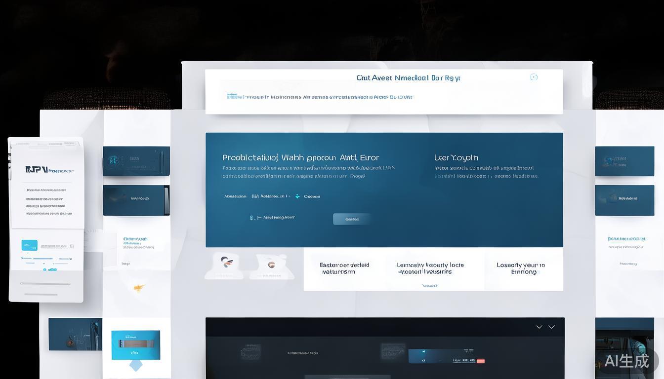 imToken官网安全教程_最新imToken网址的市场建设与用户导向_imToken官网官方认证