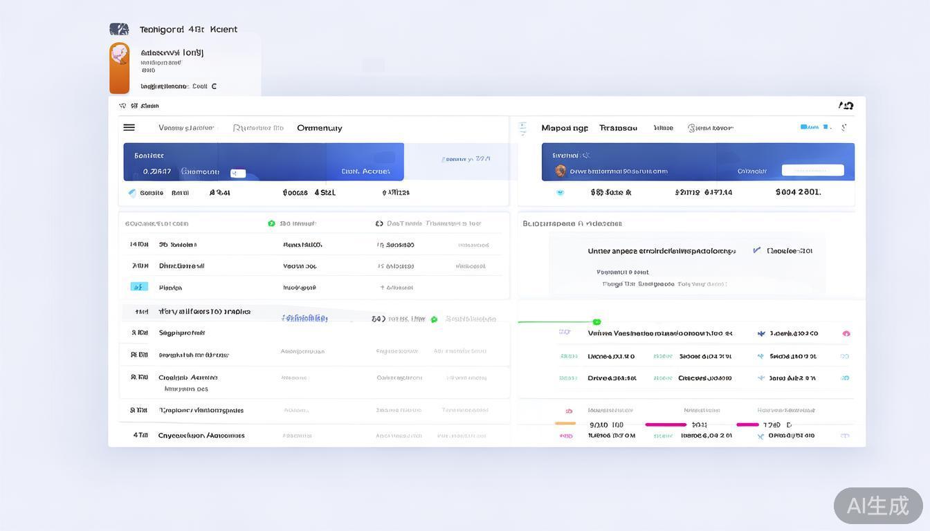 Tokenim钱包多签权限与标签功能应用_Tokenim钱包合并个人企业账户管理_如何在tokenim钱包中实现个人与企业账户的联合管理，优化财务状况与布局？