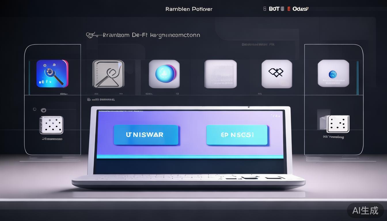 如何在imToken钱包安卓版中进行资产多样化_imToken钱包安卓版实现资产多样化_imToken添加多种代币分散风险