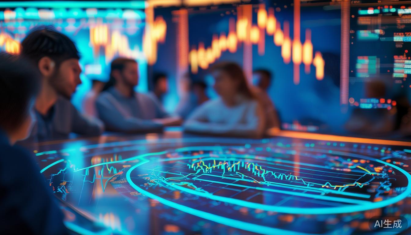 imToken数字钱包安卓使用 社交互动加密消息 共享经济空间_如何通过imToken安卓版app下载团结社交圈子？