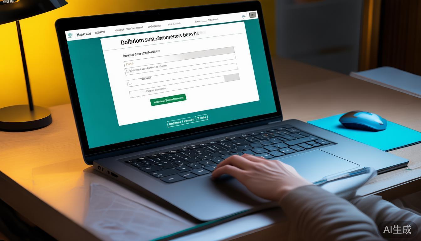 数字资产管理中，imToken用户如何利用官网资源解决问题？