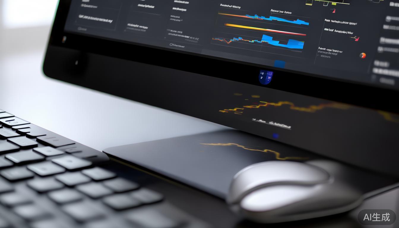 imToken最新版本安全性能提升_如何通过imToken最新版本下载维护用户信任?_imToken数字货币钱包版本更新细节