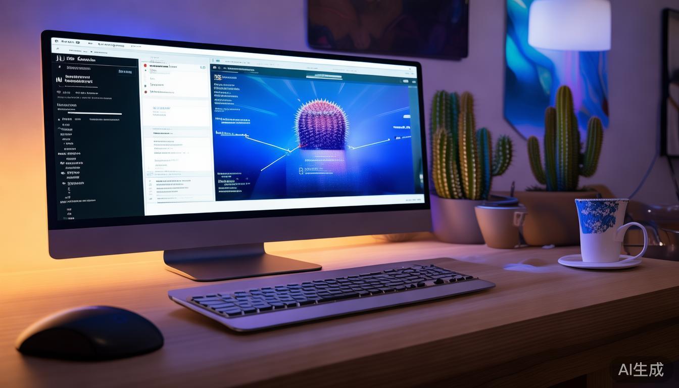 imToken官方渠道下载_如何利用imtoken官网下载地址进行社区治理?_数字货币钱包参与社区治理