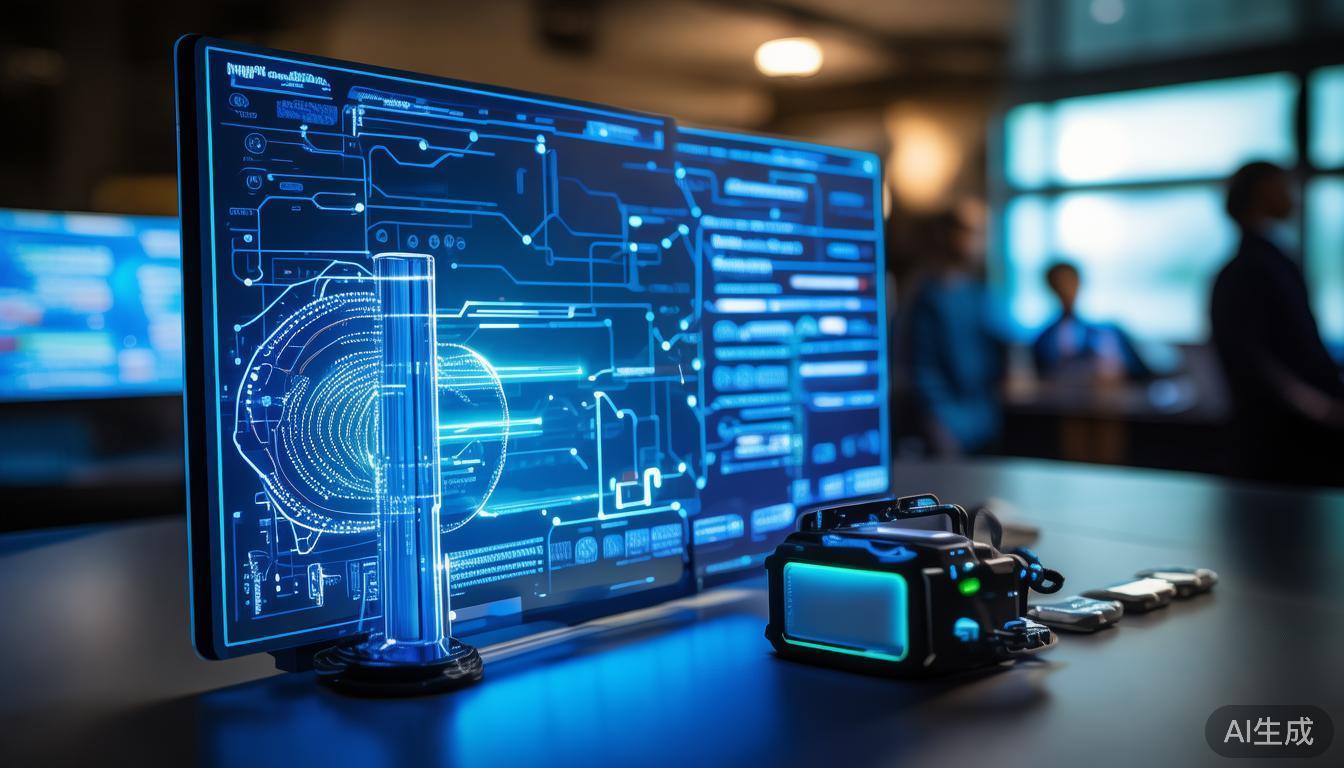 imToken多链支持DeFi集成_imToken数字货币钱包用户体验_如何在竞争中提升imToken钱包App的差异化