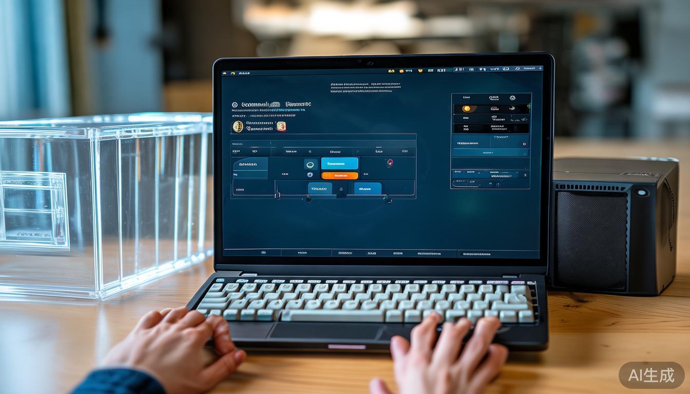 imToken交易限额设置_如何在imToken钱包官方网址中设置交易限额?_数字资产管理安全措施