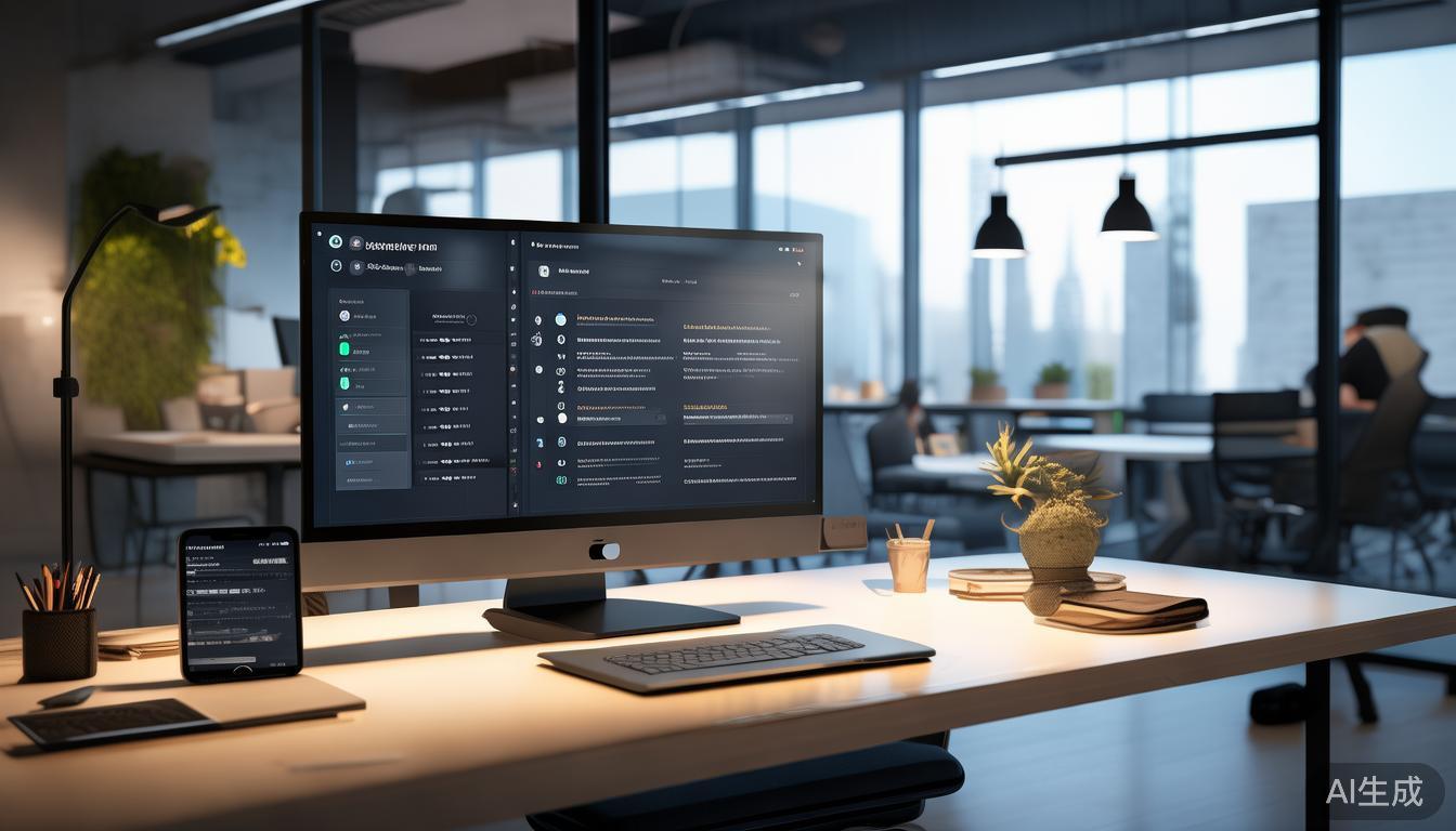 如何通过imToken钱包下载app促进团队合作?_imToken钱包团队协作_区块链资产管理工具团队应用