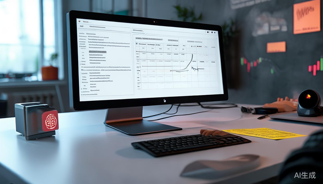imToken ERC20代币管理教程_安全存储ERC20代币方法_如何在imToken免费版中持有和管理ERC20代币？