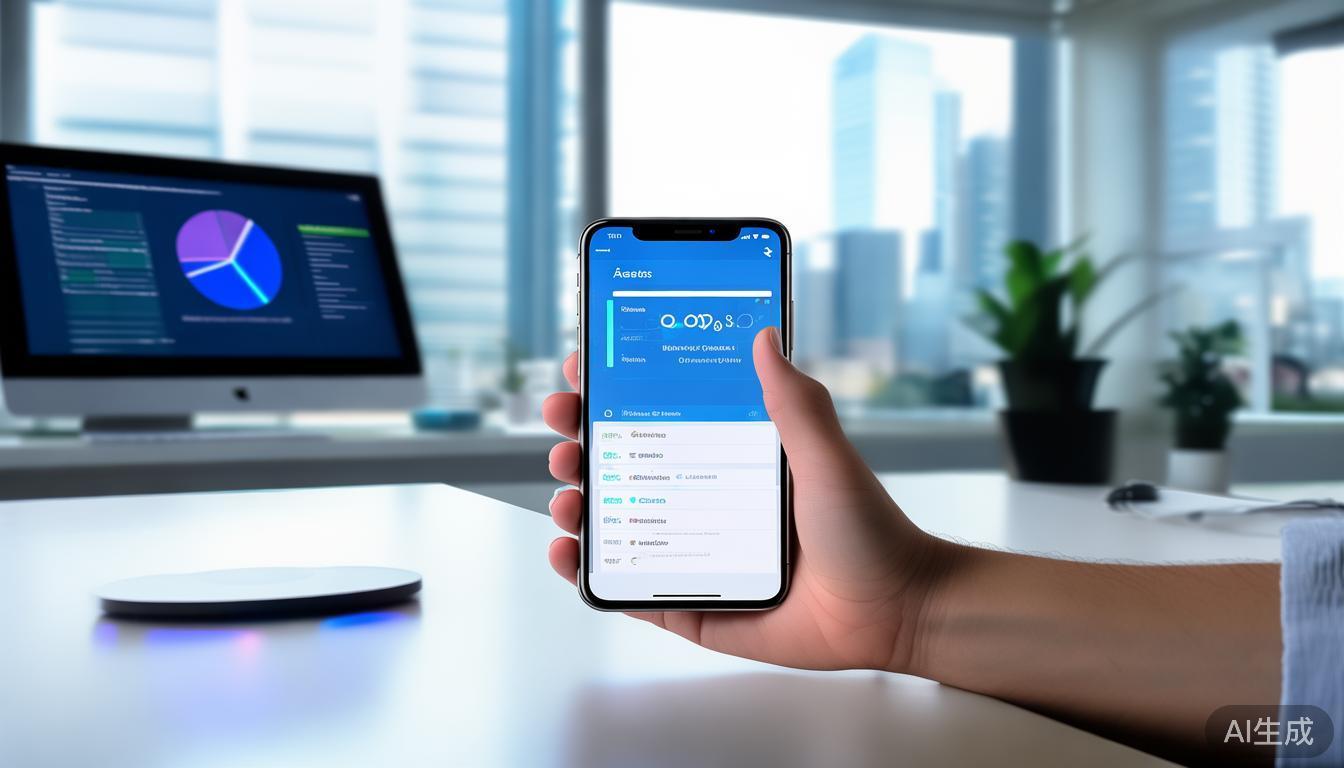 imToken资产同步教程_imtoken下载中心APP同步资产演示_imToken资产显示延迟解决方法