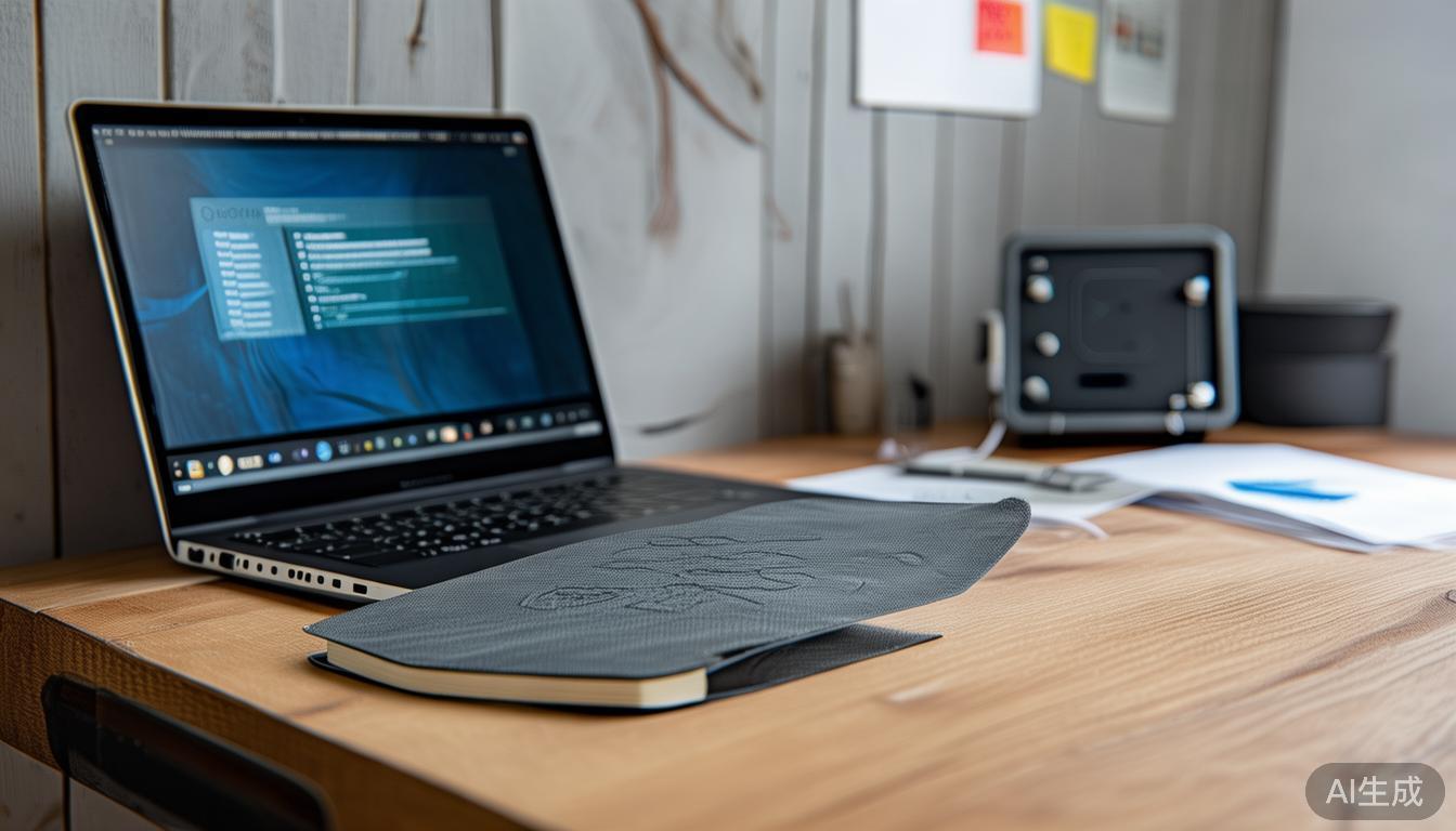 imToken核心安全功能_如何通过最新imToken官网版获得客户信任？_imToken官网版下载安全