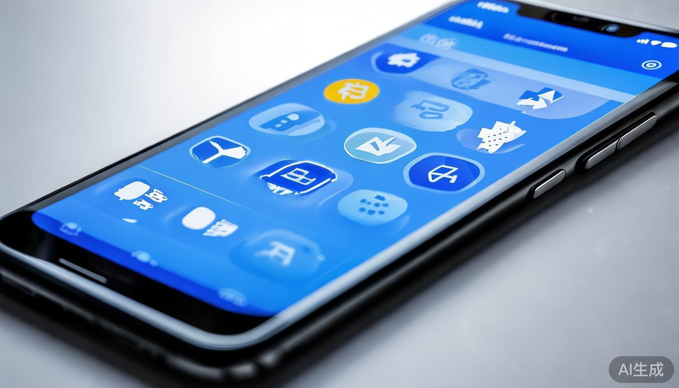 imToken钱包真的安全吗？揭秘它的三大核心优势与实用避坑指南