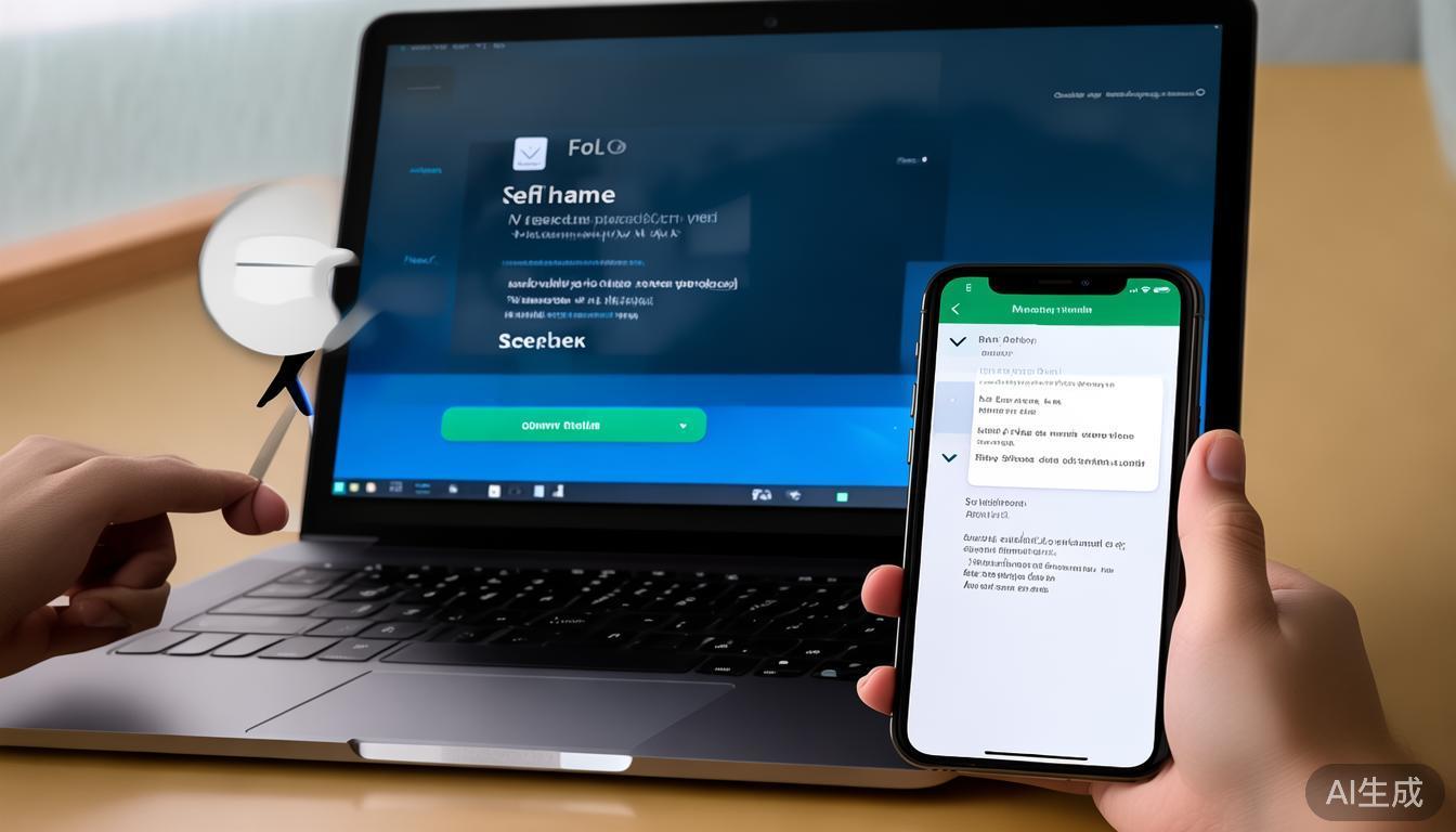imToken官网下载安全_数字资产管理_如何在imToken官网正版下载中保障信息安全?