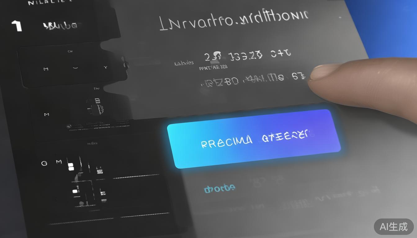 imToken新地址功能_隐私保护资产管理_深入探讨imToken新地址的市场立足点？