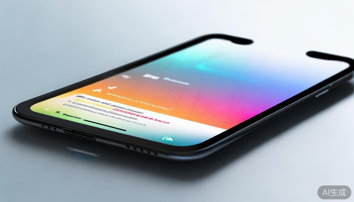 imToken官网活动信息获取_imToken官方博客最新动态追踪_如何在imToken官网上找到最新活动