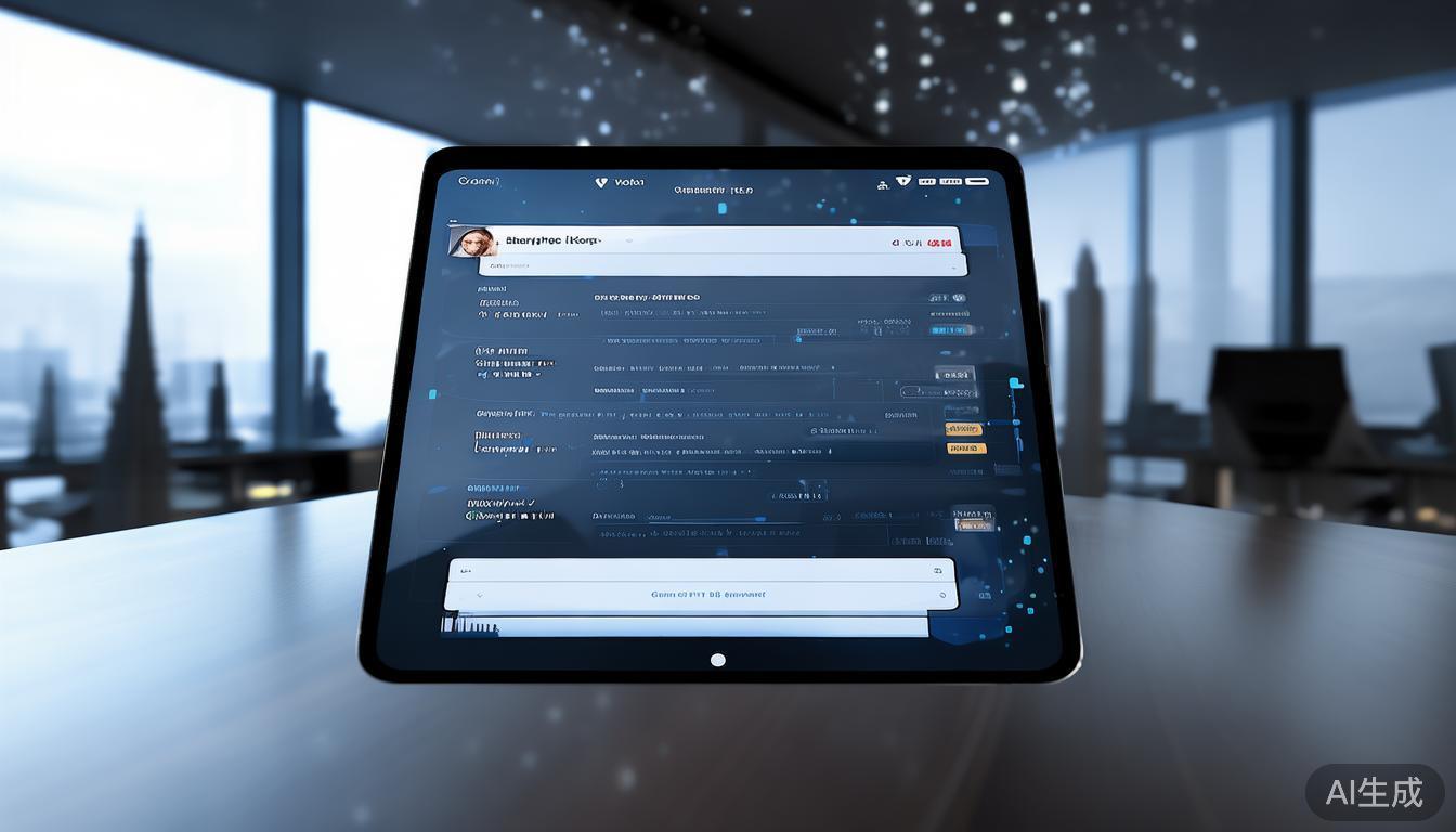 imToken非托管钱包跨境转账优势_通过imToken钱包APP进行跨境支付的优势_运用数字钱包开展跨境支付