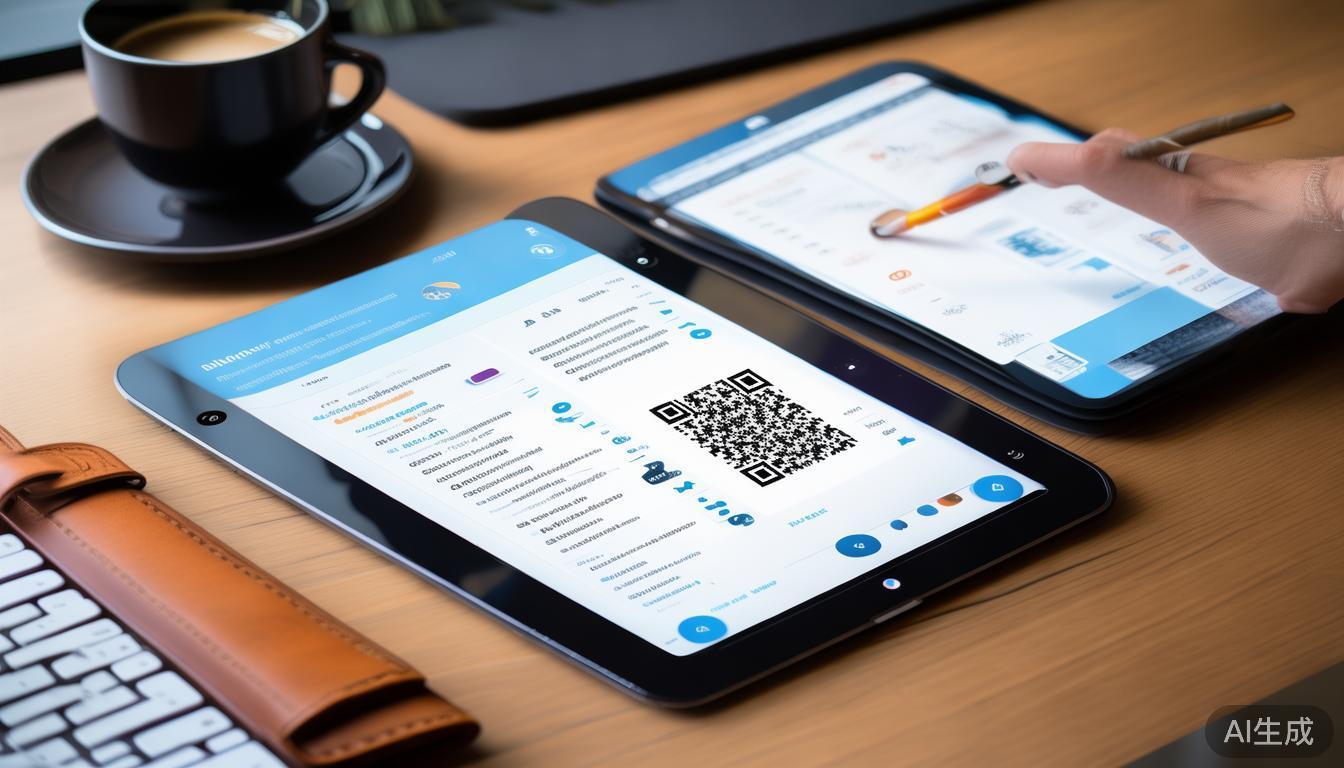 加密爱好者必看！imToken地址设置技巧及数字钱包使用优化法