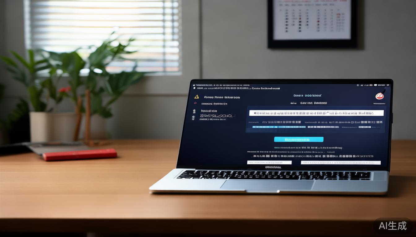 imToken 2.0国际版下载及使用指南，保障资产安全要点全解析