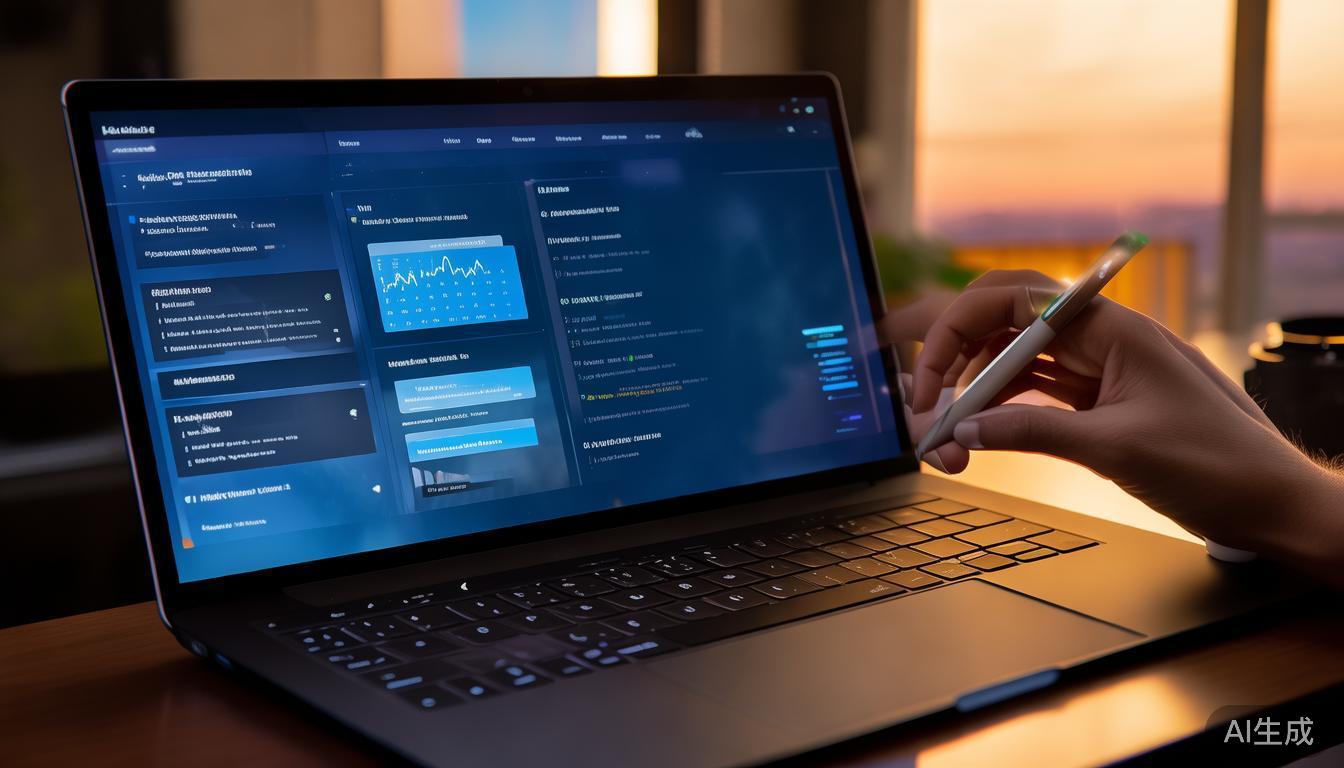 加密货币市场波动剧烈时，imToken钱包市场策略如何制定？