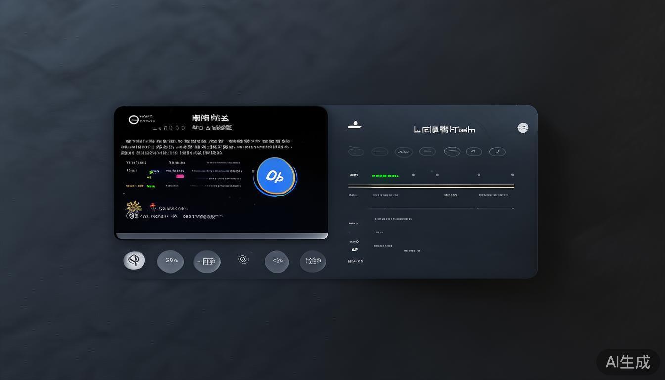 imToken官网APP定期更新意义非凡，强化多链支持与硬件钱包连接