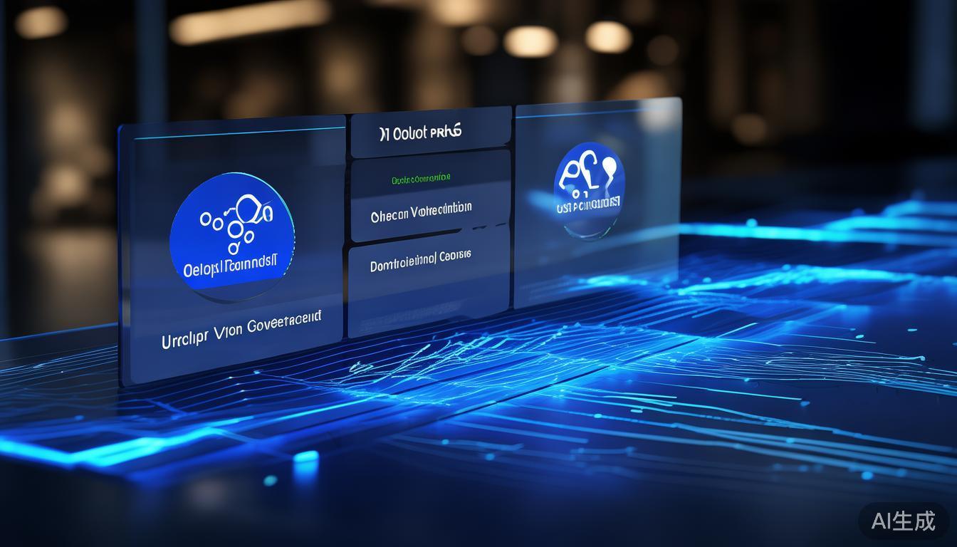 区块链项目管理中公开性很关键，imToken 3.0 如何实现透明化？