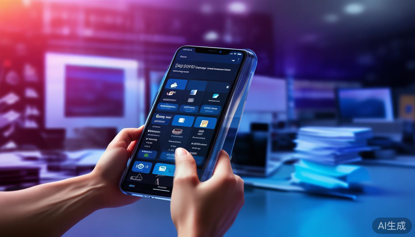 安卓数字钱包重视用户反馈，针对安装及安全问题积极改进