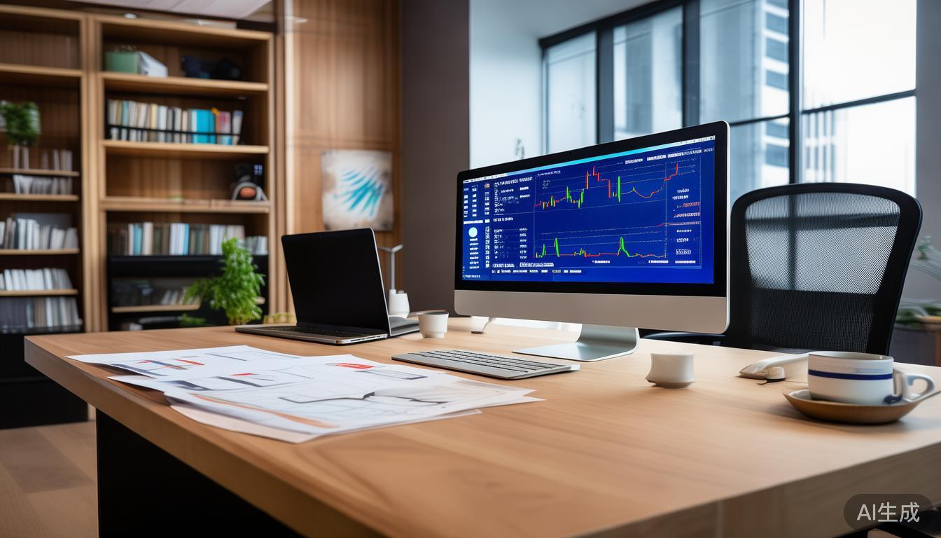 加密货币市场波动剧烈，投资者如何从多层面系统应对？