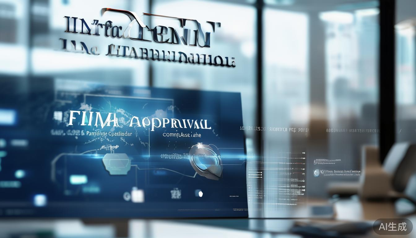 imToken 2.0国际版推进国际化，合规举措筑牢用户安全防线