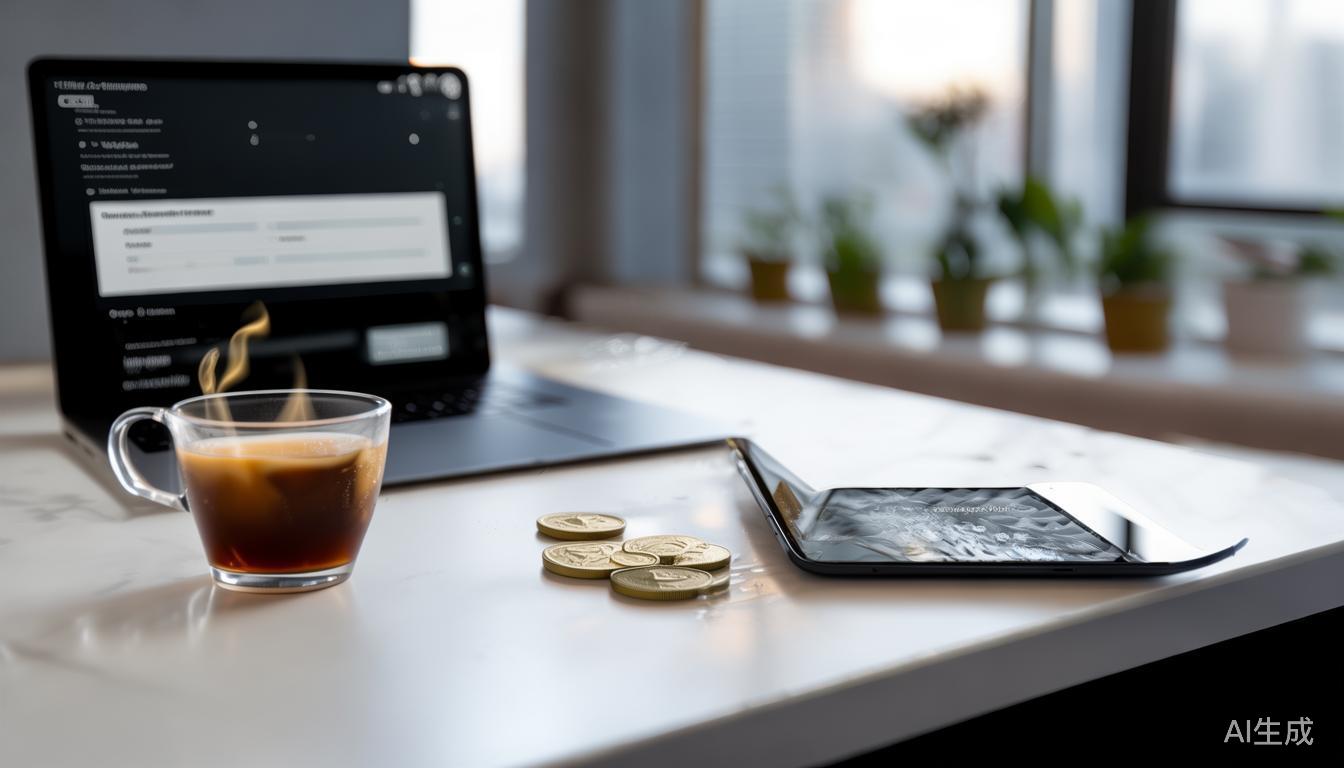 数字货币世界里，imToken钱包资金流动及安全防护建议