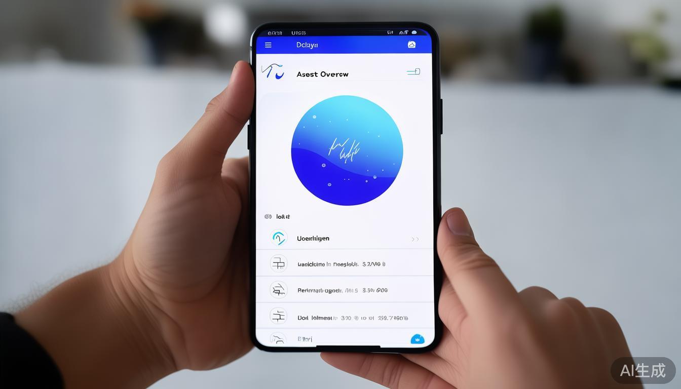 imToken 2.0 Gas费设置优化效果_imToken官网版下载地址2.0的用户行为分析与反馈_imToken 2.0 用户行为数据分析
