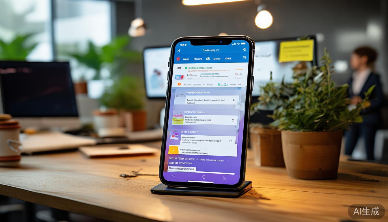 imToken聊天转账功能使用技巧_imToken安卓版社交功能_如何充分利用imToken安卓版的社交功能，增强用户之间的交流与合作。