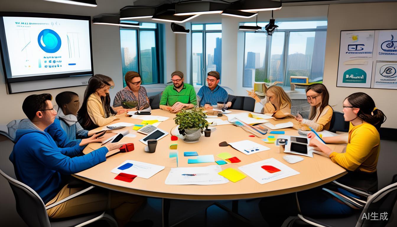 钱包网是什么网站_如何通过imToken钱包官网地址促进社群的合作？_钱包平台正规吗