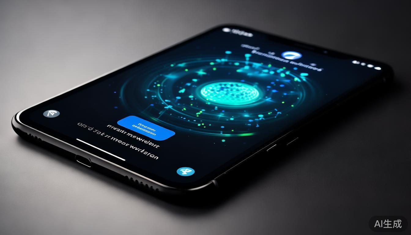 imToken隐私保护特性_imToken官方下载安全措施_探索imToken下载安装的隐私保护特性