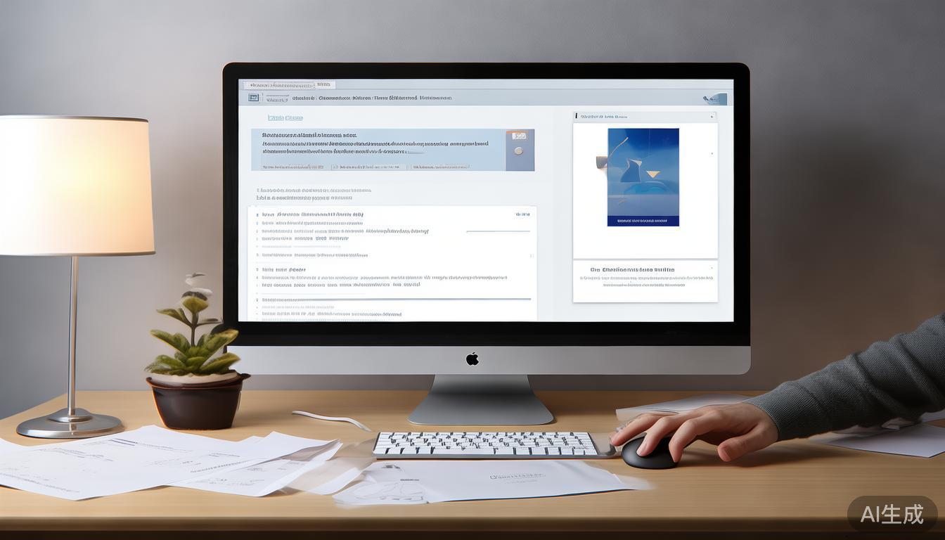 im钱包官网功能介绍_im钱包官网不是投资平台_im钱包官网的常见投资误区与提醒
