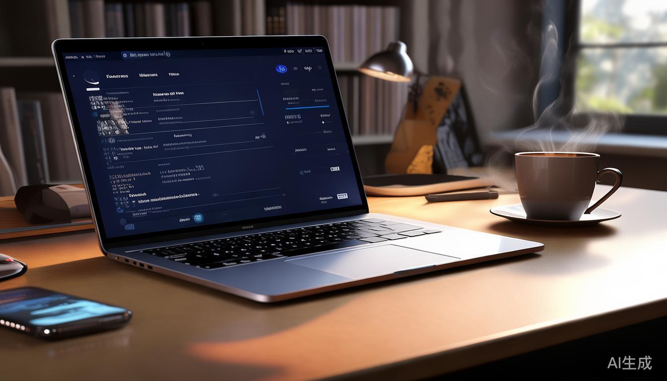 官方下载渠道安全性_最新imToken下载入口的用户测试与反馈_imToken最新版本下载入口