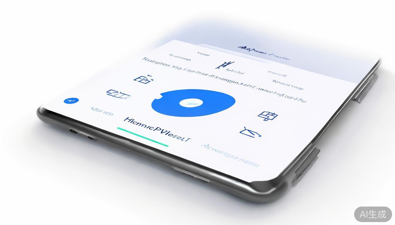 imToken账户恢复助记词私钥保管_imToken丢失账户找回流程验证_如何在imToken钱包APP中恢复丢失账户
