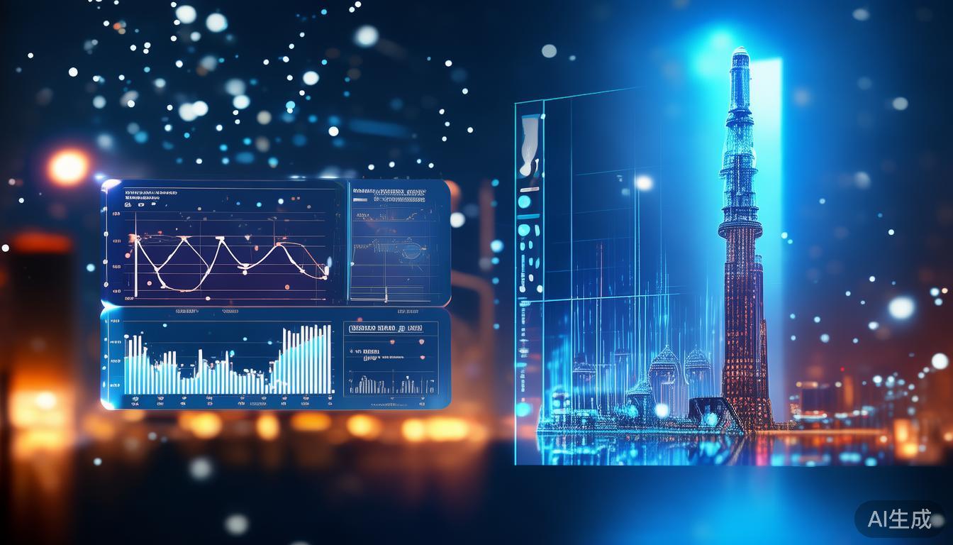 我亲历imToken新版本整合投票，普通用户加密话语权提升