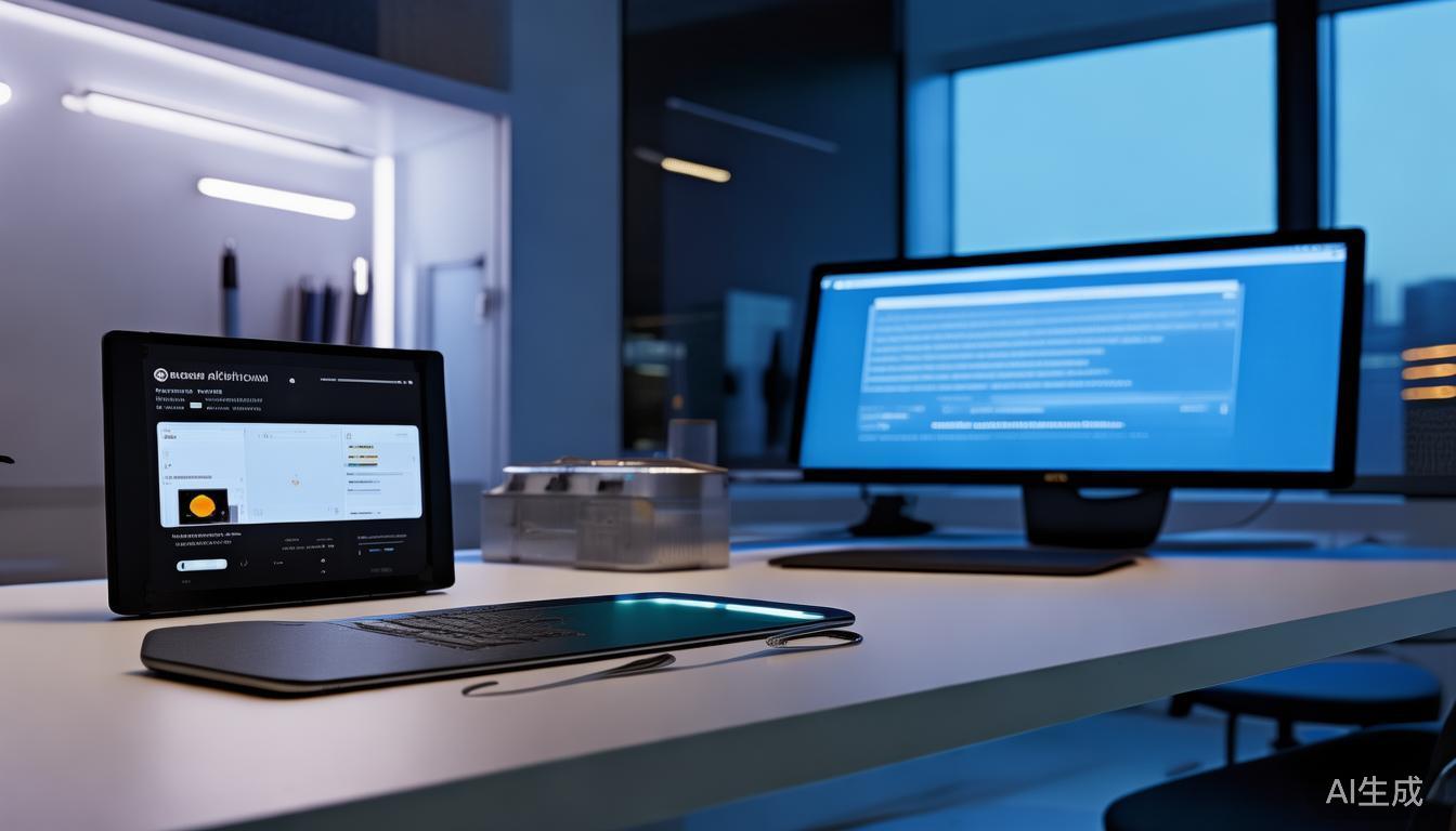 数字化时代冷钱包如何保障数字资产安全？imToken使用经验分享